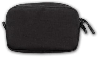 Jones ジョーンズ Dopp Kit - Black ラウンドポーチ JONES Sports Jones ジョーンズ Dopp Kit -  Field Khaki ラウンド JONES [ジョーンズ] Caddie Passport - Black ポーチ