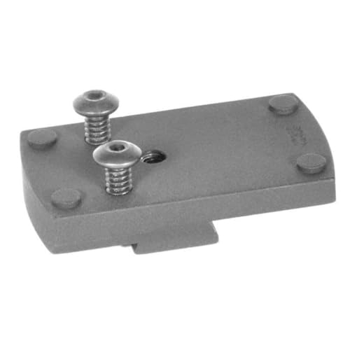 EGW Evolution Gun Works Optima/JP Mount for S&W M&P (49427)