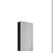 mophie powerstation Plus 3x with Micro USB (5,000 mAh) - Black (For Android Only)