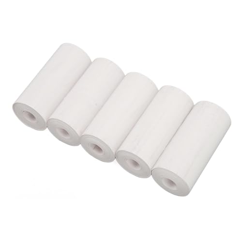 Zerodis ~jv^[ANZT[p20[̃T[}v^[y[p[vtFbVi57x25mmzCg~jveBOy[p[[p̓KpV[:EFuy[WJeSxʐ^eLXg