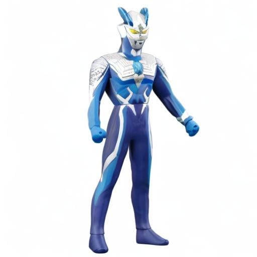 ウルトラヒーロー ウルトラマンゼロ アンドロメロス ウルトラマンレグルス ウルトラヒーロー ウルトラマンゼロ アンドロメロス