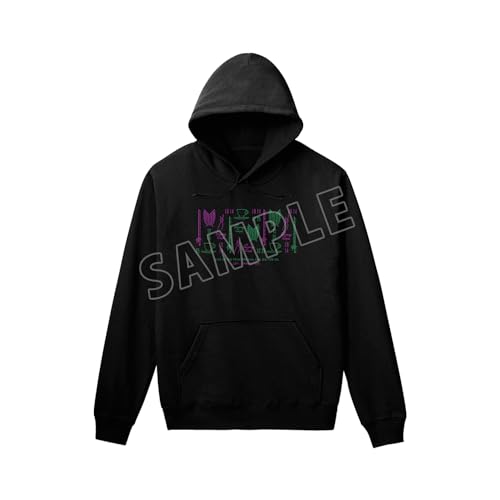attack on titan hoodies