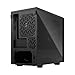 Fractal Design Define 7 Nano Black TG Light Tint