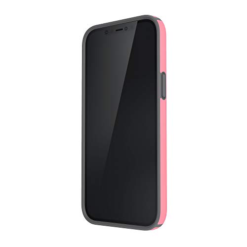 Capa Speck Products Candyshell Pro iPhone 12 Pro Max (Vintage Rose)