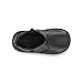 Stride Rite Girls SRT Lena Fashion Boot, Black, 6 Little Kid