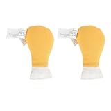 Le chat de jambe de poulet joue les jouets bourrés interactifs de cataire, jouets bourrés interactifs confortables mous de cataire de chat,