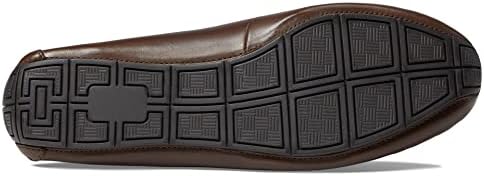 Cole Haan Grand City Bit Driver Truffle/Java 9 D (M) | Image 2