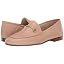 Classic Nude Modena Calf Leather 1