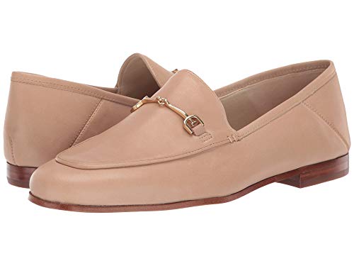 Image of Sam Edelman Women's Loraine Bit Loafer