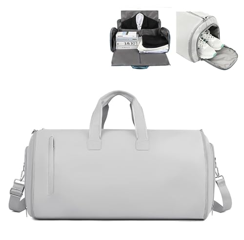 [CCXYMD] K[gobO rYlX sp  Ro[`uߗރobO X[c[/C[_bt X[cJo[ ^ 55Le h~ {XgobO h hoV_[obO o A X|[c W