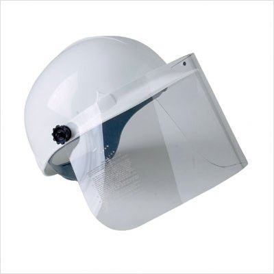 Jackson Safety Bump Cap, Green, Fits Size 6-1/2 to 8-1/4