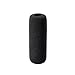 Movo F12 Foam Windscreen for Shotgun Microphones for up 12cm Including The Including Select Audio-Technica, Azden, Ikegami, Panasonic, Schoeps, Shure, Sennheiser and Sony Mics (2 Pack)