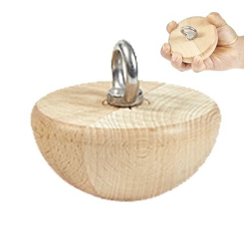 ̓{[AvAbvo[Obv | NC~OObvg[i[, ؐObv{[Az[Wg[jOp|[^ubNNC~Oz[h ̈̓{[Ŏwƈ͂܂B