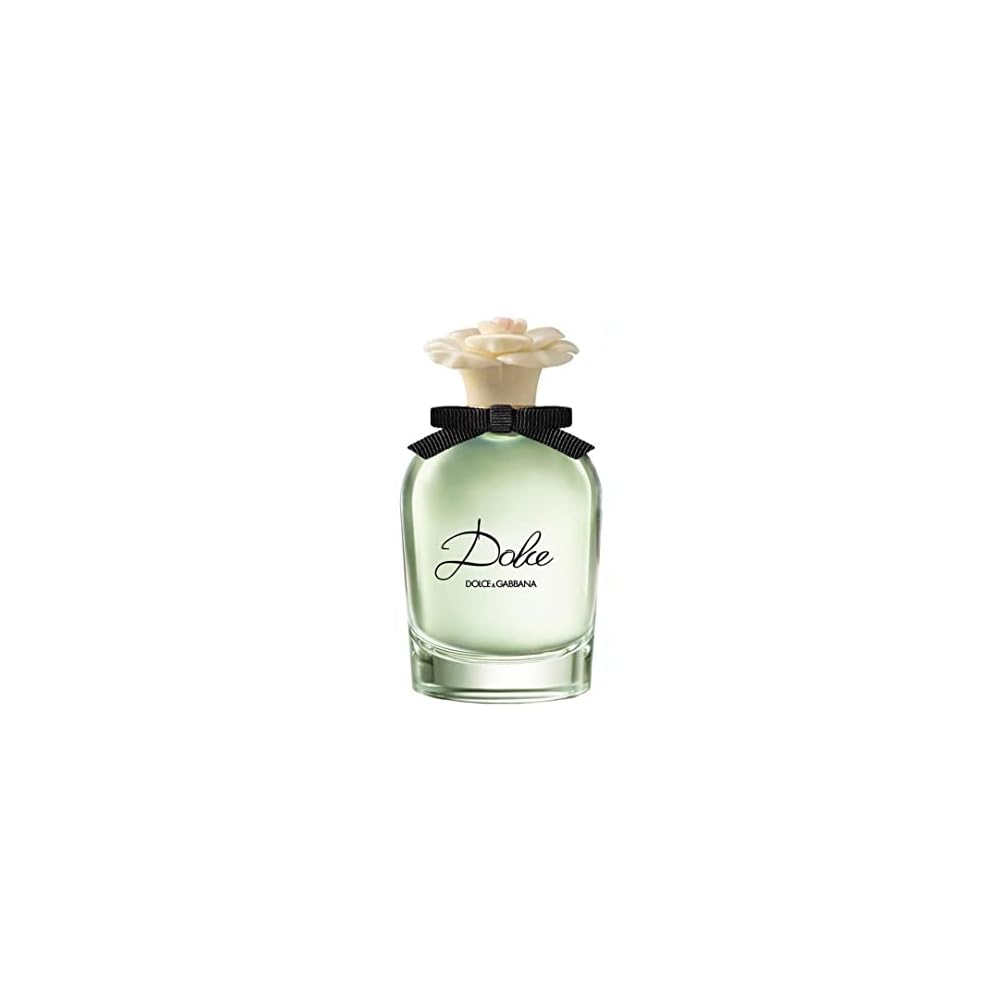 Descubre la mejor manicura y pedicura de LugoPulsa aqui 👈🏼 y pide cita Dolce-Gabbana-56410-Agua-de-perfume-50-ml-Eau-de-Parfum-Spray