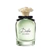 Descubre la mejor manicura y pedicura de LugoPulsa aqui 👈🏼 y pide cita Dolce-Gabbana-56410-Agua-de-perfume-50-ml-Eau-de-Parfum-Spray