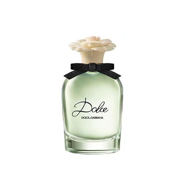 Dolce Gabbana 56410 Agua de perfume, 50 ml, Eau de Parfum Spray 5 31k5blIPmOL. SS600 - Dolce Gabbana 56410 Agua de perfume, 50 ml, Eau de Parfum Spray