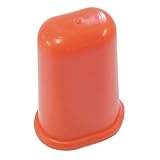 Fastcap