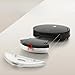 Xiaomi Vacuum Cleaner Robot E5 Imagen de Xiaomi Vacuum Cleaner Robot E5