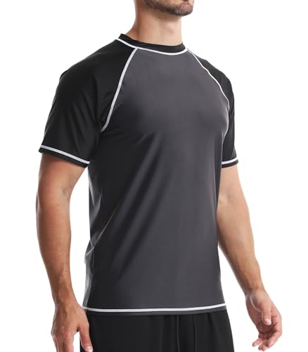 Opiniones de Ropa de Balonmano para Hombre los mejores 5. 17 Imagen adicional