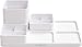 We R Memory Keepers Foil Quill USB Modular Storage, Multi