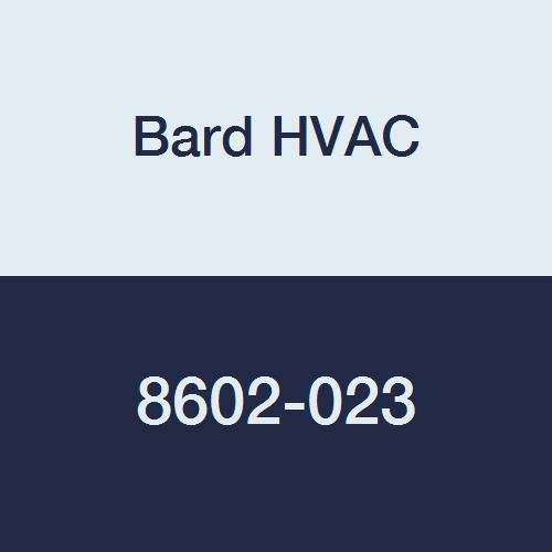 Bard HVAC 8602023 Thermistor Sensor Tools & Home Improvement