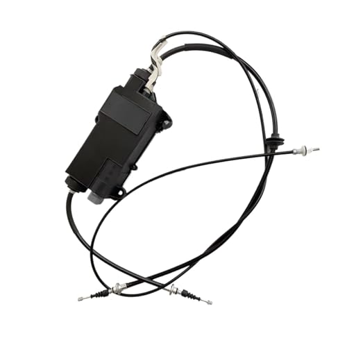 �u���[�L�Z���T�[�P�[�u�� Compatible With For S550 2012 For S600 S65 2007-2013 �n���h�u���[�L�p�[�L���O�A�N�`���G�[�^�[���� 2214420636 2214302449 2214302949 221430