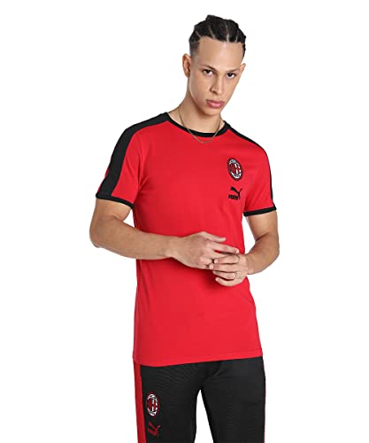 Image of Puma Men T-Shirt