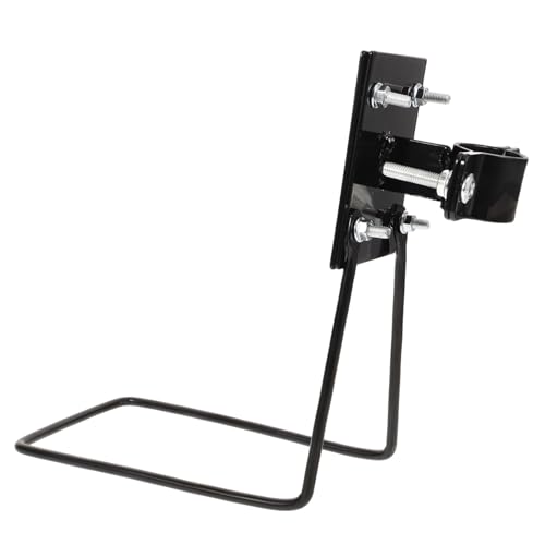 OFFIGAM ]ԃtgoXPbgŒXe[ ϋṽXeX ͂ȃT|[gbN ȒPt }EeoCNpprL