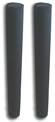 Tantrum Tow Ropes 48