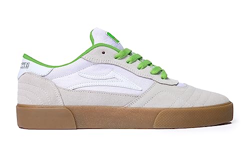 Image of Lakai Men's Cambridge Skate Shoes - Performance Skateboarding Shoes