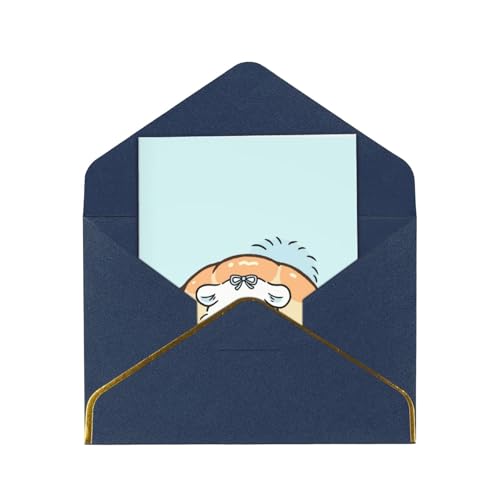 bZ[WJ[h  K O[eBOJ[h ?  N j|XgJ[h t  MtgJ[h ^[pi  A a VN  LO  j 蕨