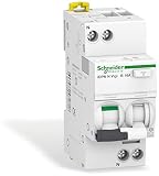 Ean 3606480472718 Schneider elec pbt - dit 51 24 - Interruptor idpn neutro vigi 16a b 30ma type-a