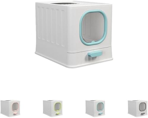 Farigrut^lRgC eʔLpgC{ ̔юUh~@\t otő|ȒP ELRۏ gݗĂ₷ fUC lCLpi lR̃gC?