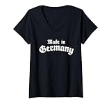 Made In Germany Geschenke