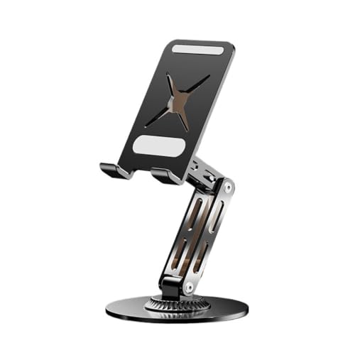 360x]|[^u}`AO\jo[Tgѓdb^ubgz_[fXNp܂肽ݎfUC,Black