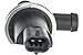 URO Parts 99660520301 Fuel Tank Vent Valve