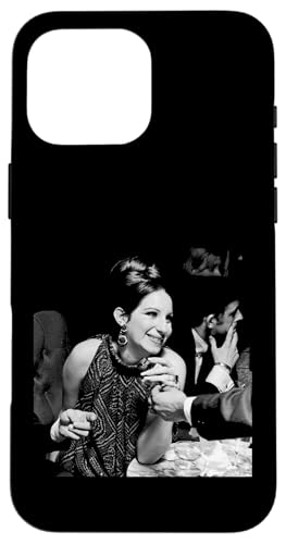 �J���[�E�~�[�E�o�[�u���E�X�g���C�T���h�E�U�E�V���K�[ 1966 �X�}�z�P�[�X iPhone 16 Pro Max �p