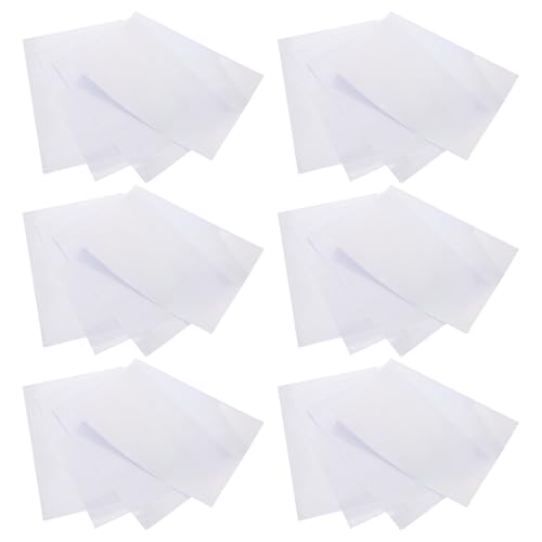 BESTOYARD zOtBbNXebJ[p 40 zOtBbN~l[gV[g S^Cv Ή DIYfR[Vp zO