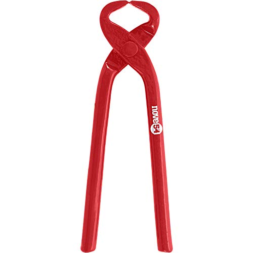 Torquês Para Azulejista 5