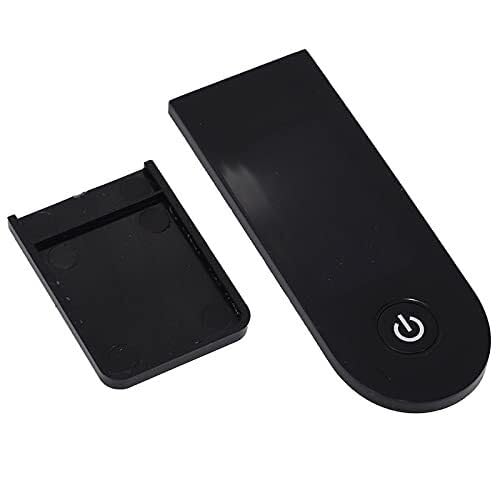 Centralina Monopattino Elettrico Scheda madre scheda controller scooter E Bike Controller 350W 36V for controllo freni e display