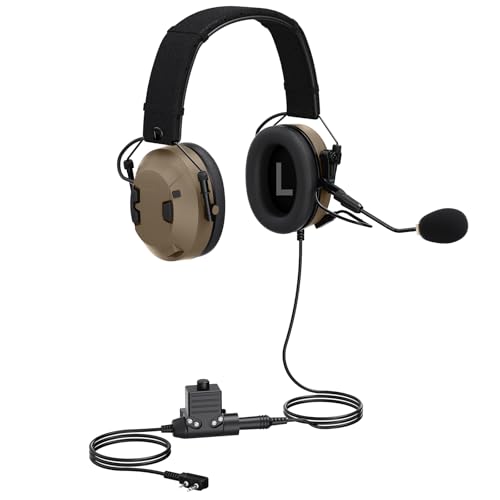 PZYPYM CpNgWIu[}CN X|[cmCYLZOwbhtH GA\tgANeBumCY_NVC[}twbhZbg U94 PTT Baofeng Kenwood Retives 2sgV[o[Ή