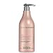 L'Oreal Professional Serie Expert Vitamino Color A-Ox Conditioner, 25.4 Ounce