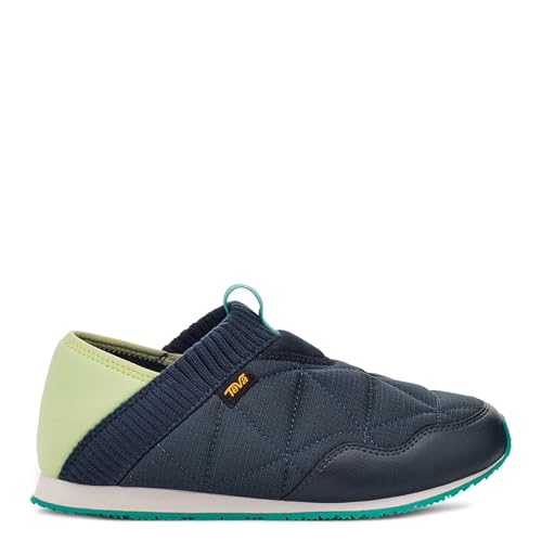 Image of Teva Womens Reember