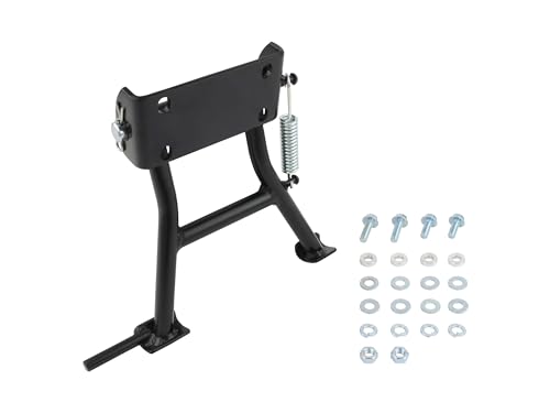 aku様 31k5e-ARluL.jpg