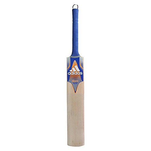 Adidas Libro Rookie Kashmir Willow Cricket Bat Short Handle with Cover