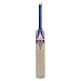 Adidas Libro Rookie Kashmir Willow Cricket Bat Short Handle with Cover