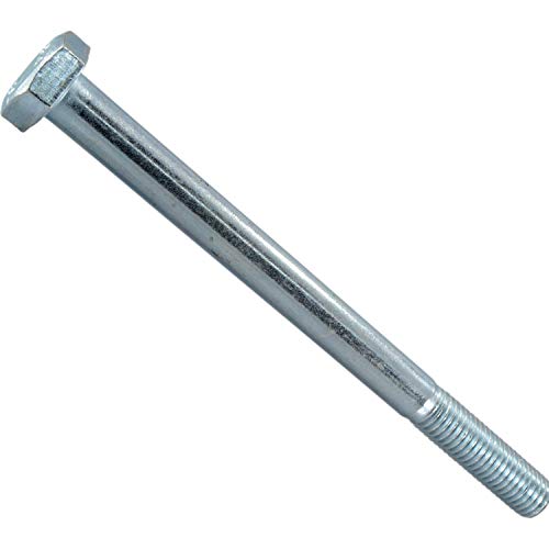 Pernos hexagonales y tornillos de cabeza cierre hard-to-find 517311 y código 014973517311