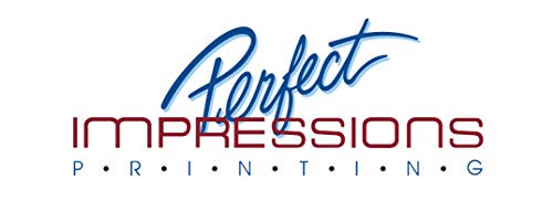 Perfect Impressions Note Pads - Memo Pads - Scratch Pads - Writing Pads 1 Pack Of 10 Pads With 50 Sheets Each! (3-X-5-Inch) #TOP3