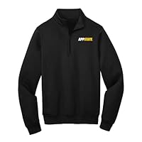 Algopix Similar Product 5 - UGP Campus Apparel NCAA Primary Logo