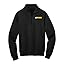 Appalachian State Mountaineers Jet Black